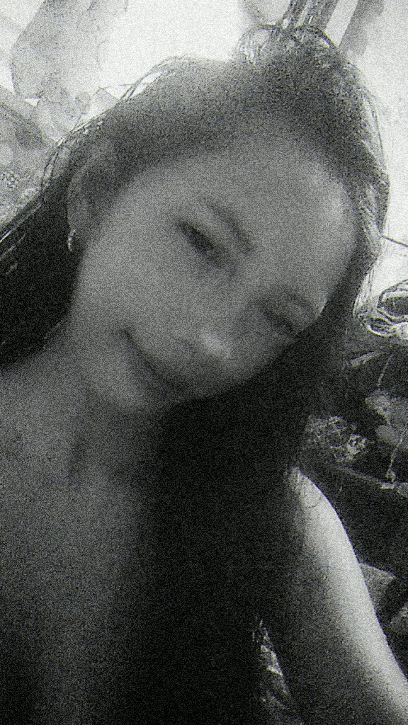 @hannasmith046