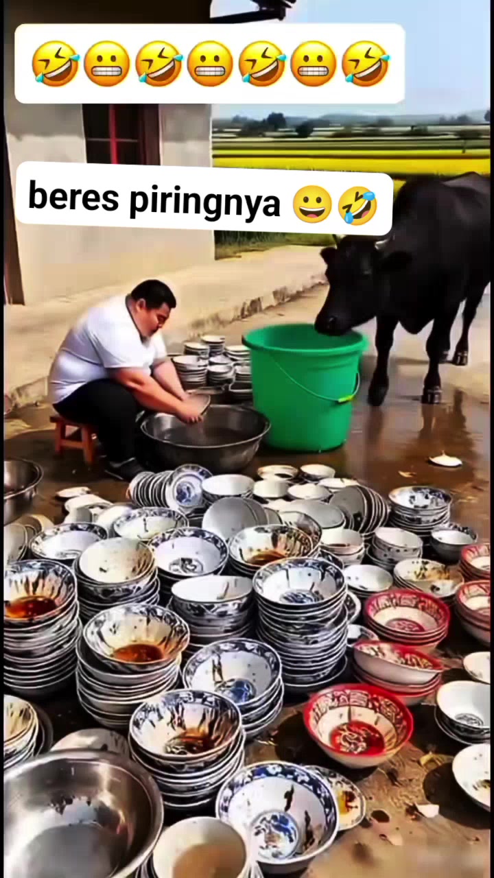 @Ristawany Bahobolon