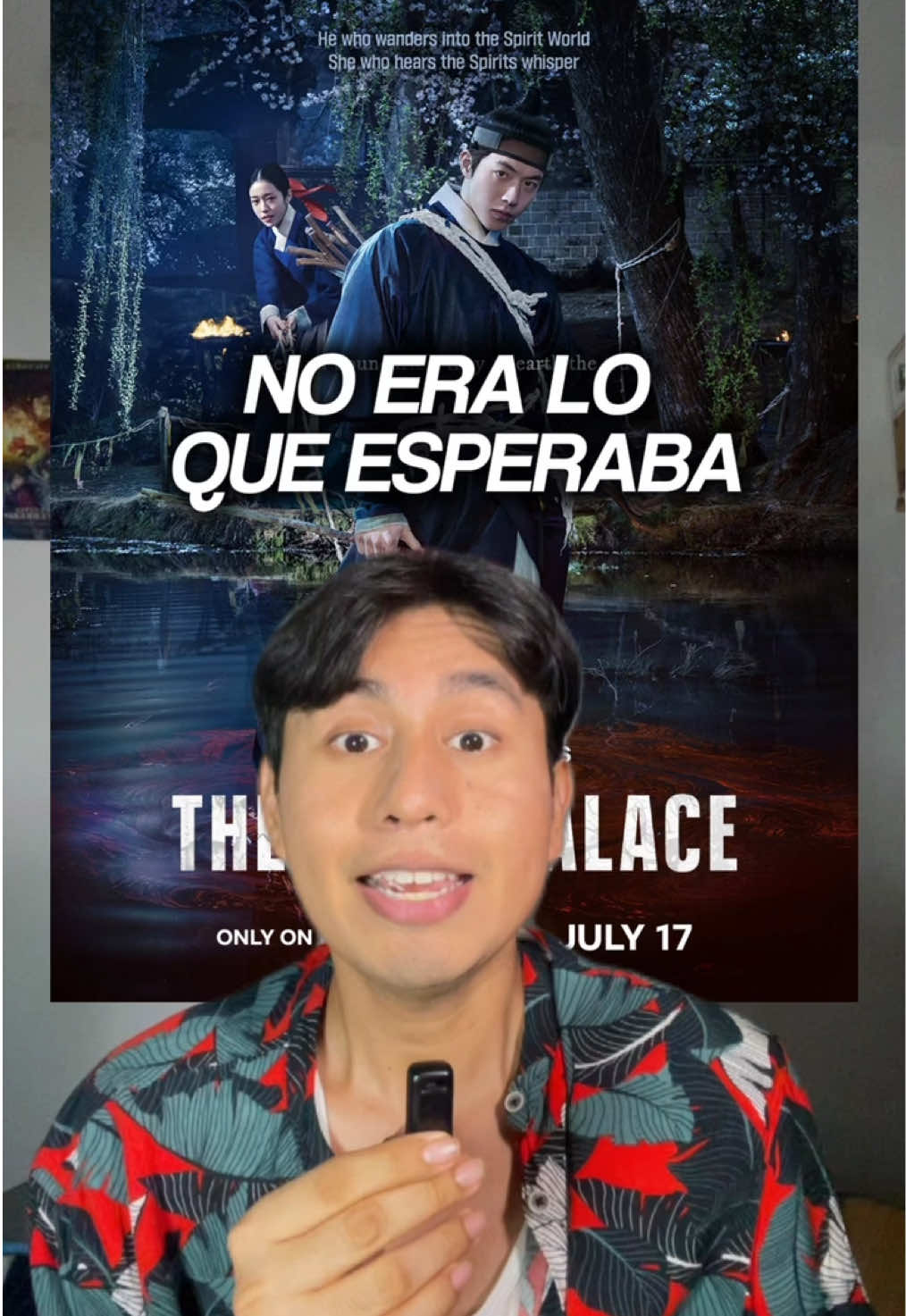 @Marcoseyo