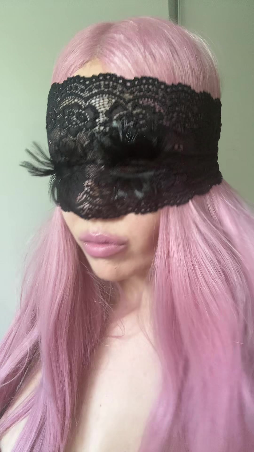 @dolledupfemale69