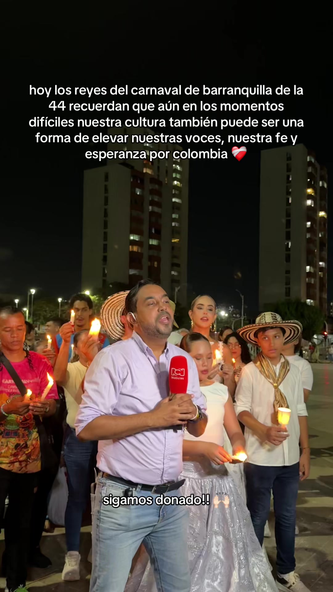 @elpahdealameda