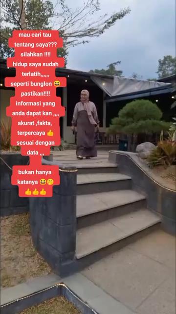 @bunda alya 123