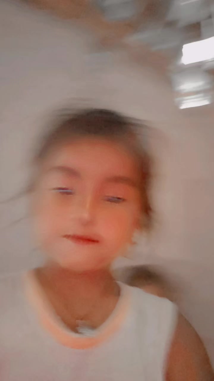 @aviraj yadav