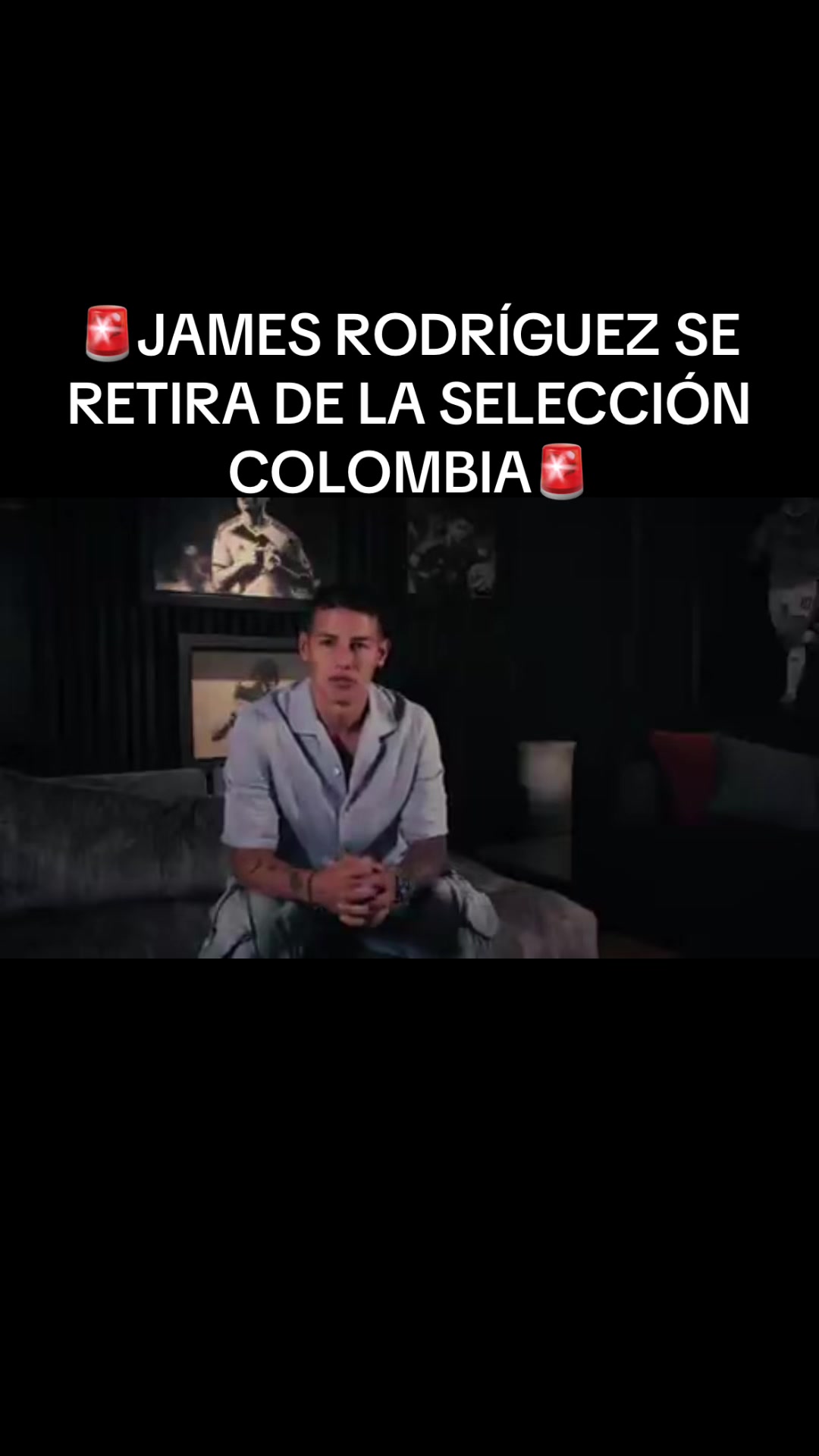 @Caviedes Soy!!