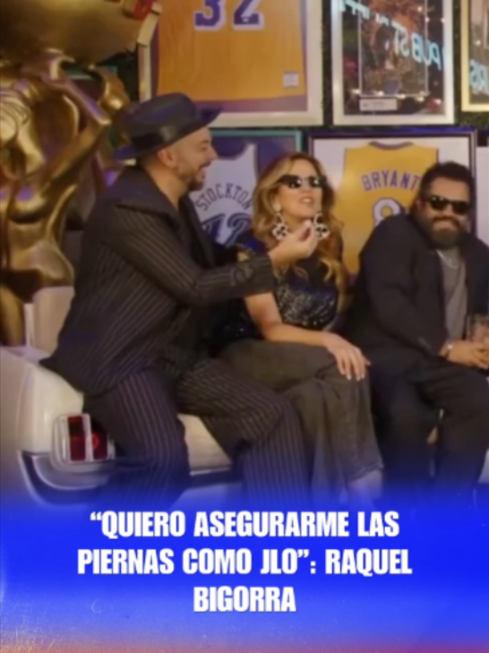 @Radio Fórmula