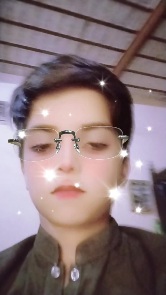 @CH M TARIQ MEO