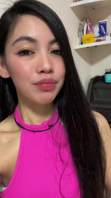 @mariegraceseguri