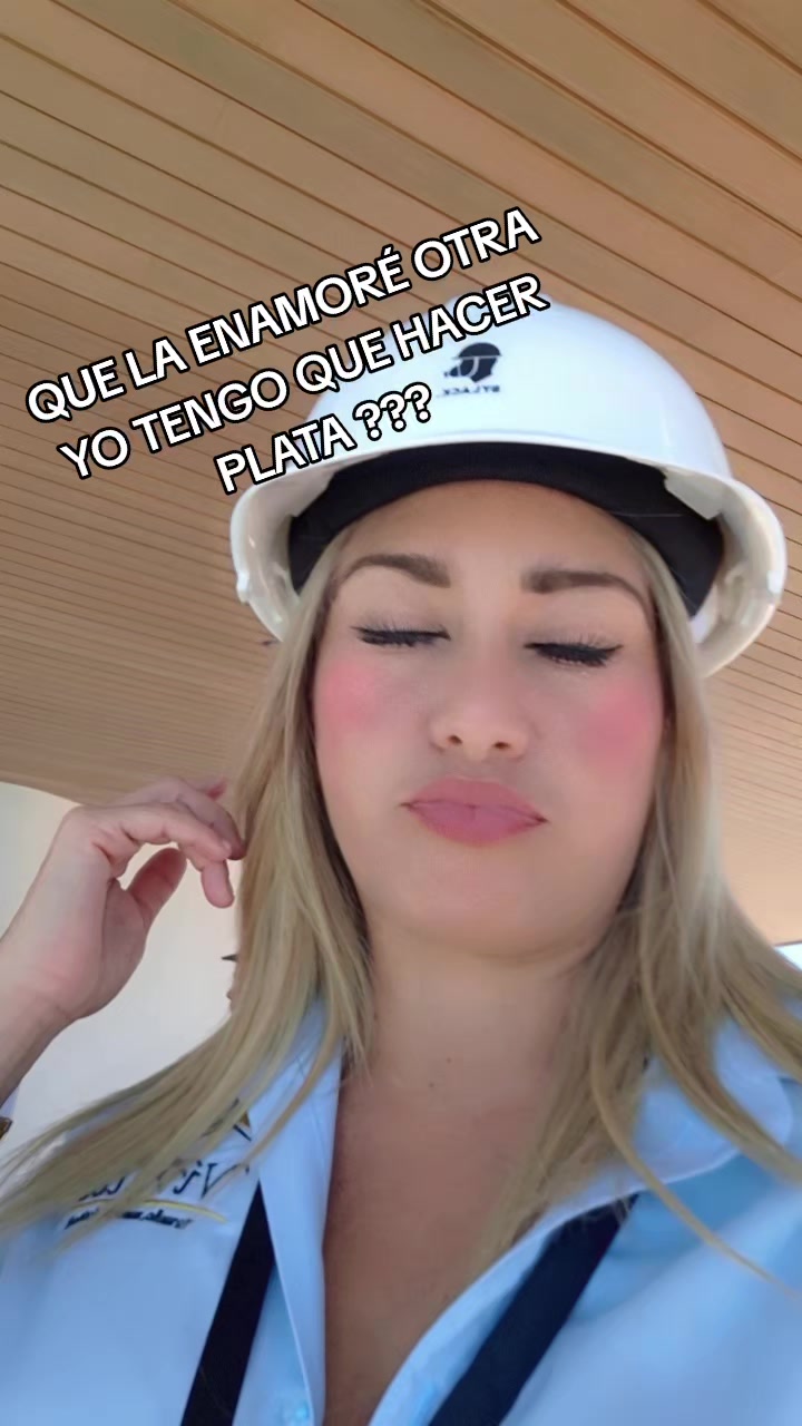 @tanini212