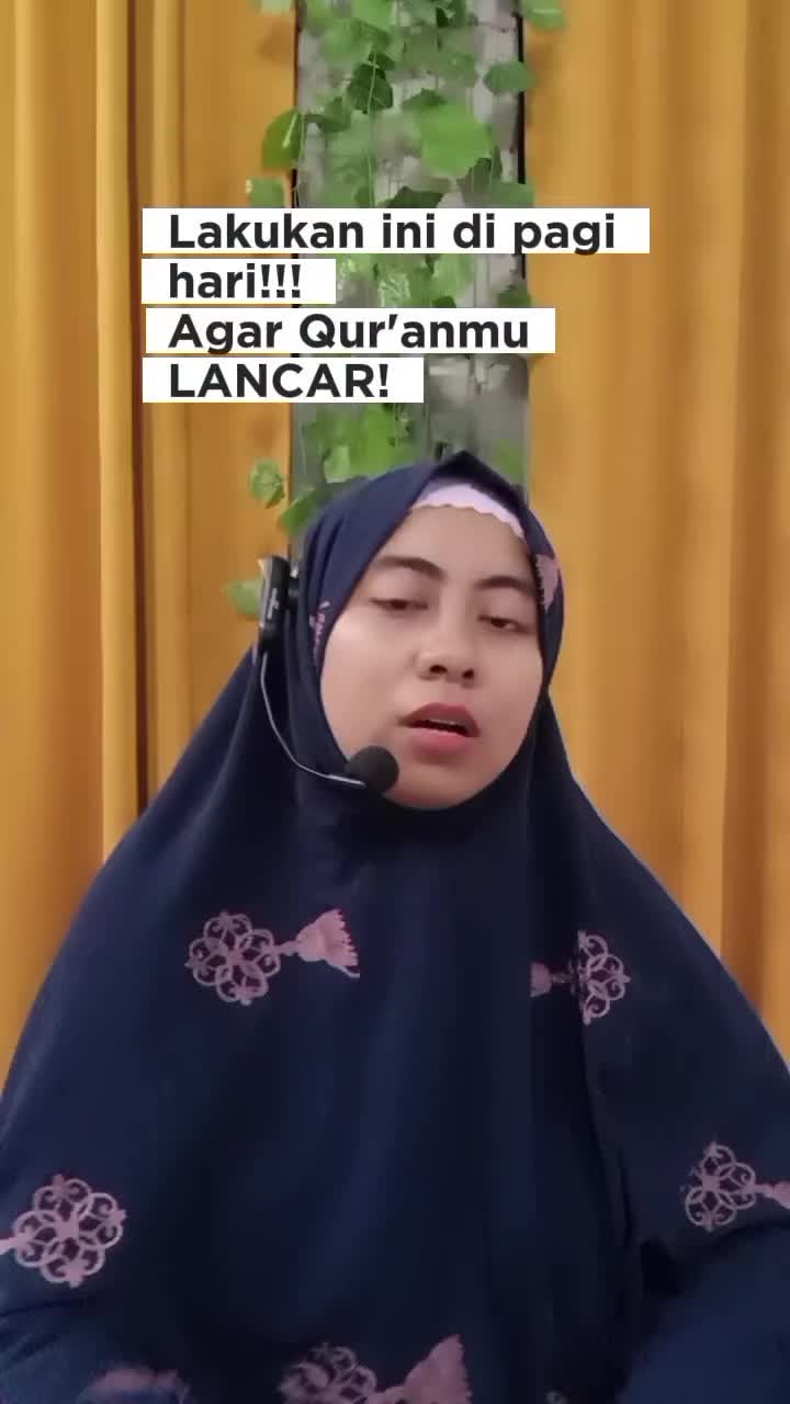 @Ningdiyahbilhub