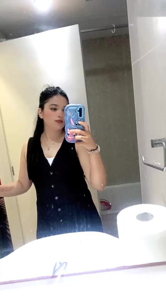 @Pinkydash❣️🇨🇾🧿💫
