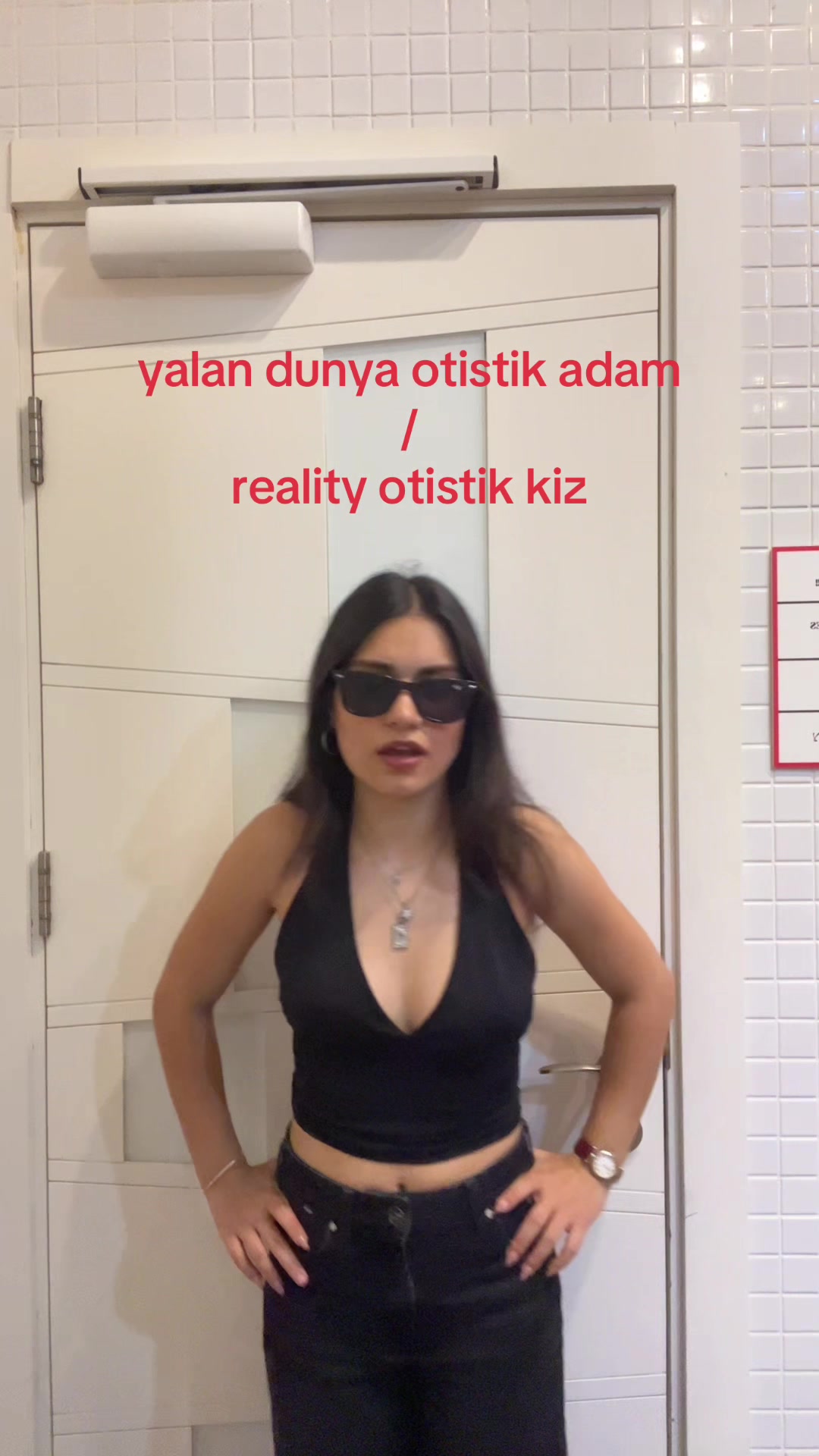 @nisa