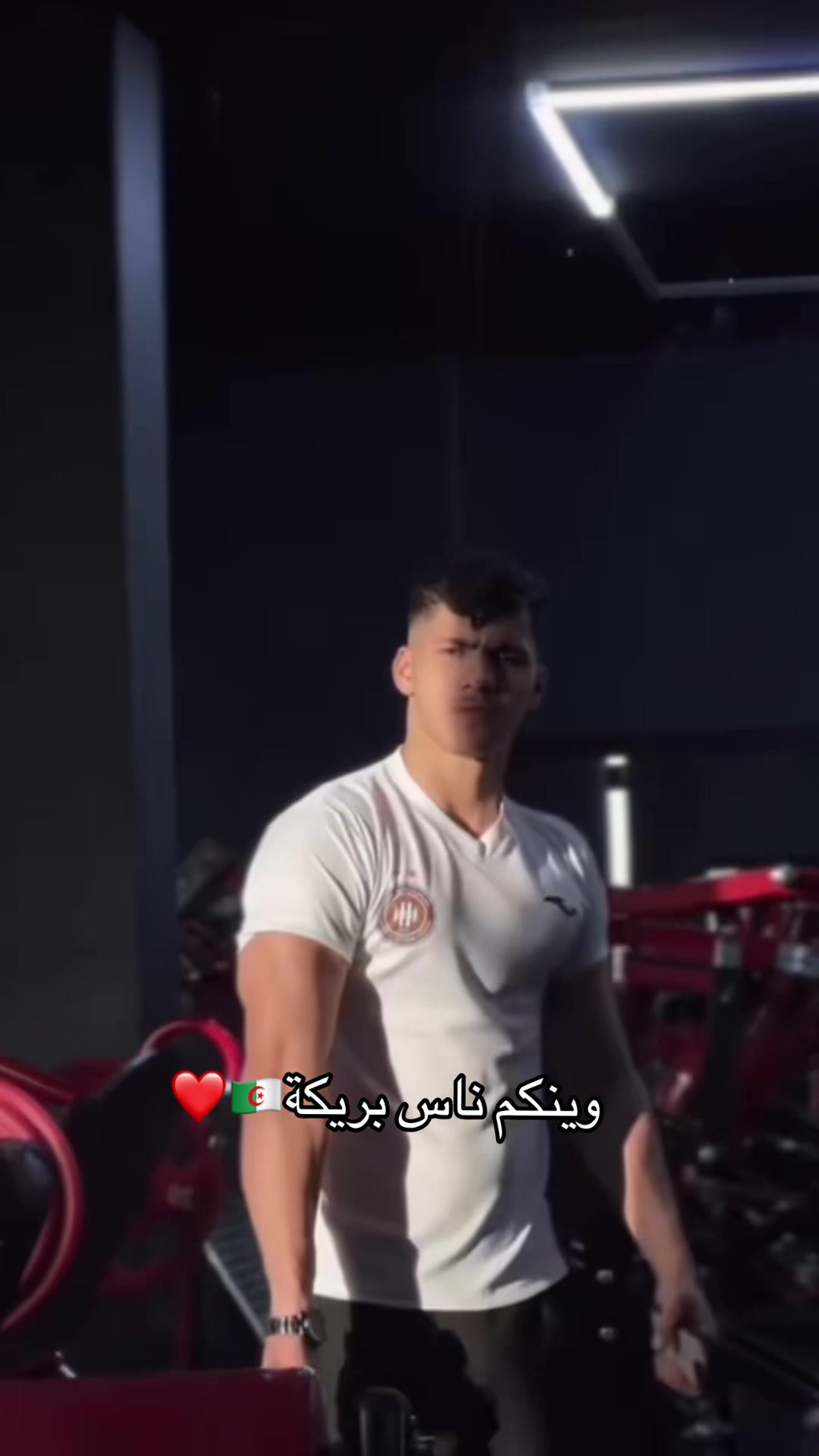 @🙈 يحي و ابتسام