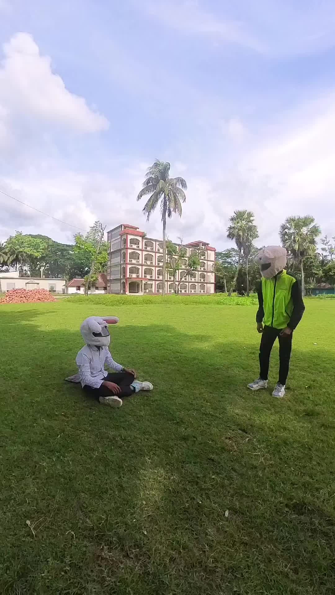 @Mr.Bunny