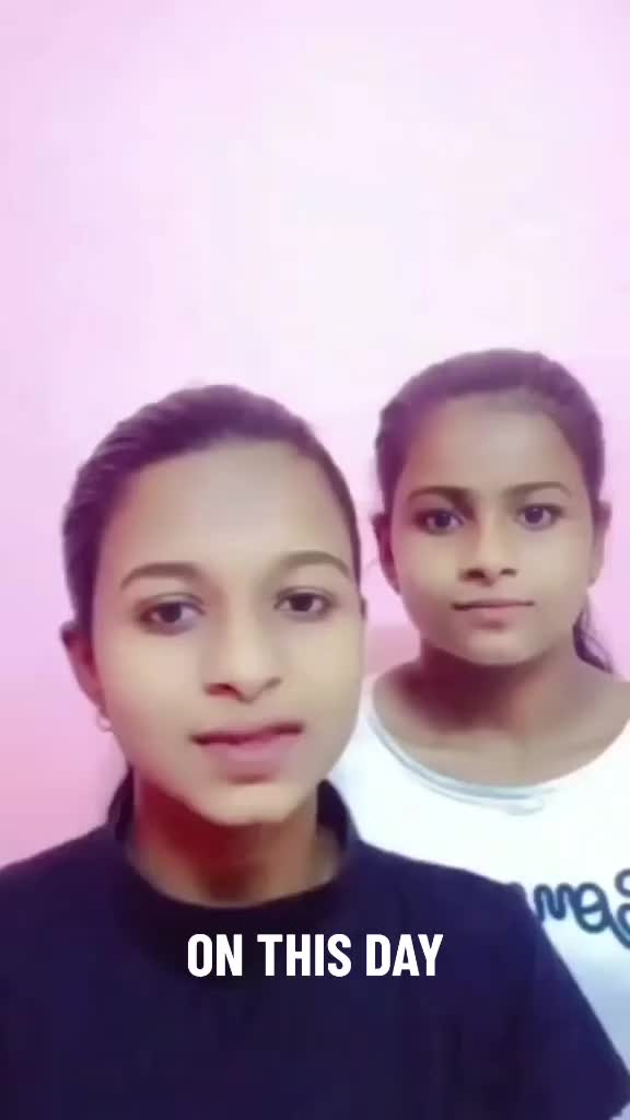 @R.K Divine