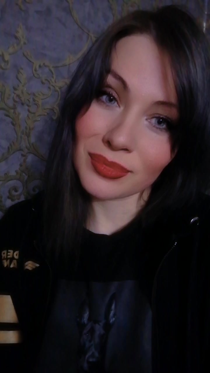 @Юлия