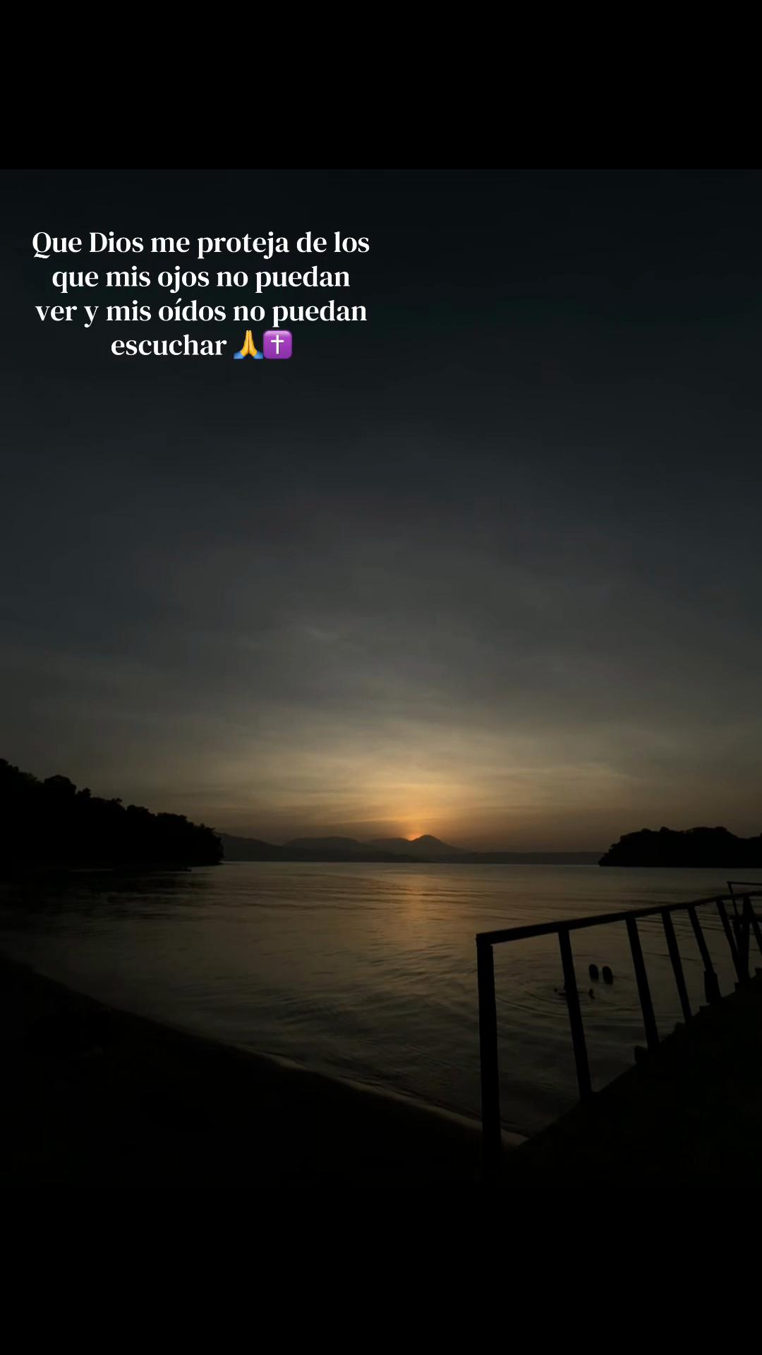 @𝓐𝓵𝓮𝔁𝓪𝓷𝓭𝓮𝓻 🦦