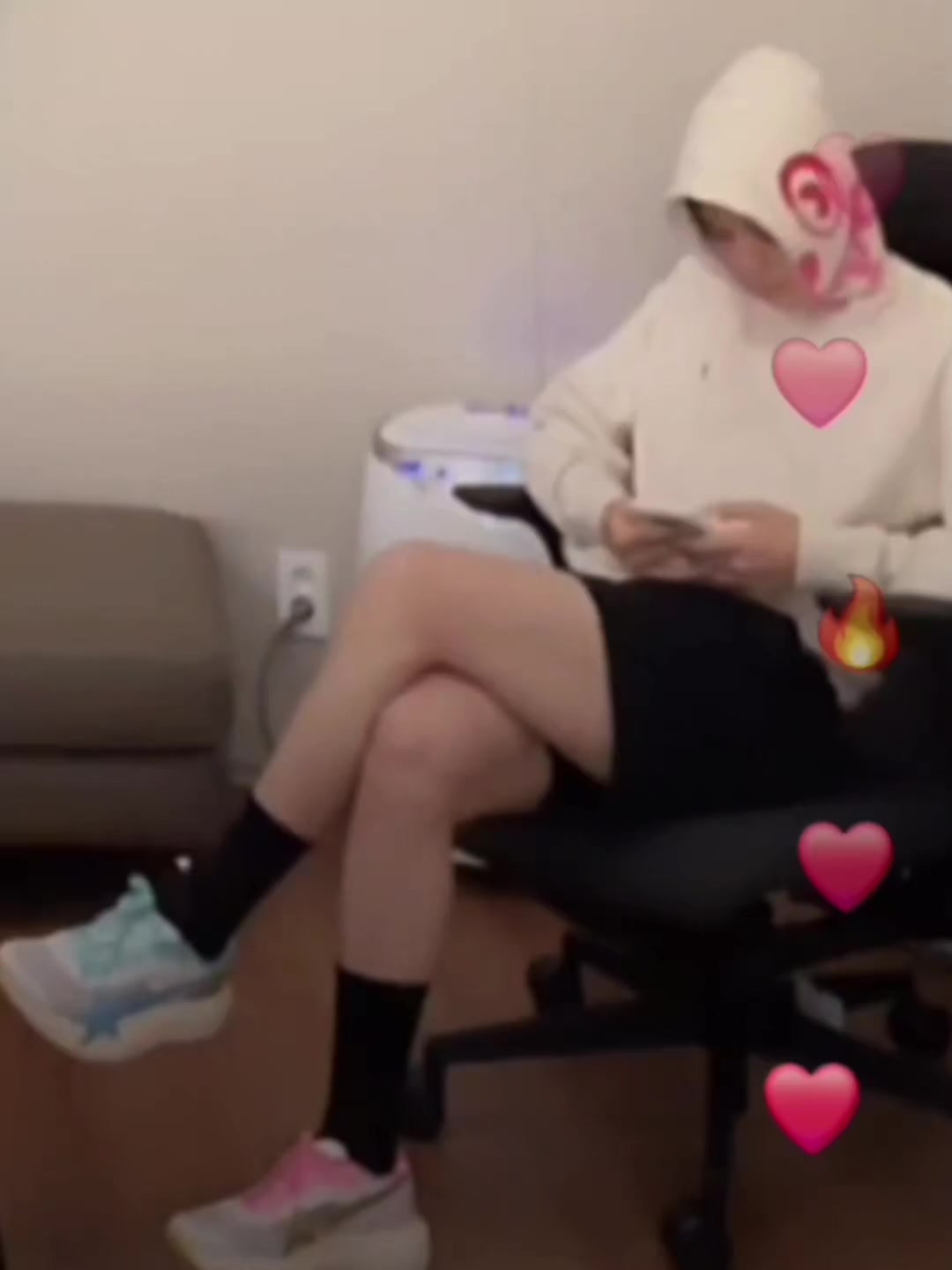 @𝗼𝘆𝘂𝗹𝗰𝗮𝘁⚘