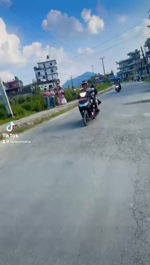 @Kaali didi 1
