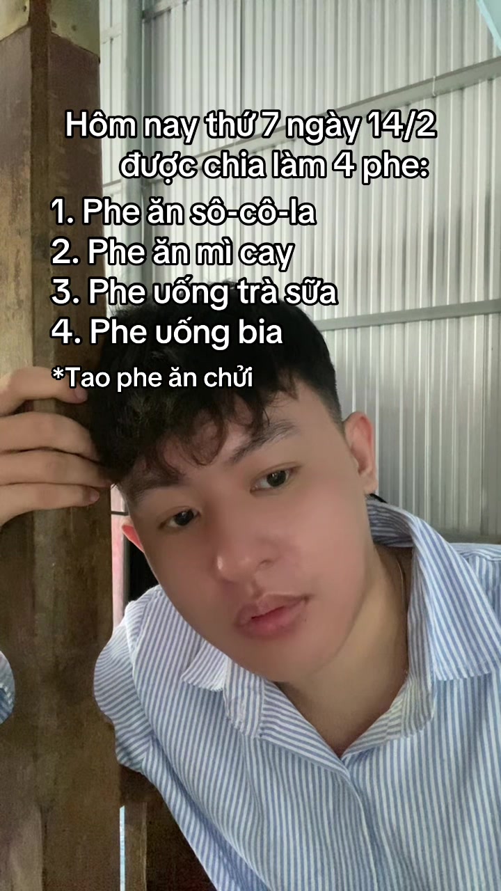 @Trần Minh Nhựt
