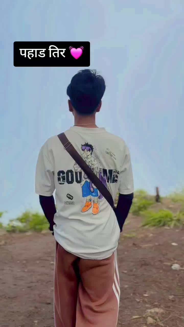 @ThaQuRee_photographer📸