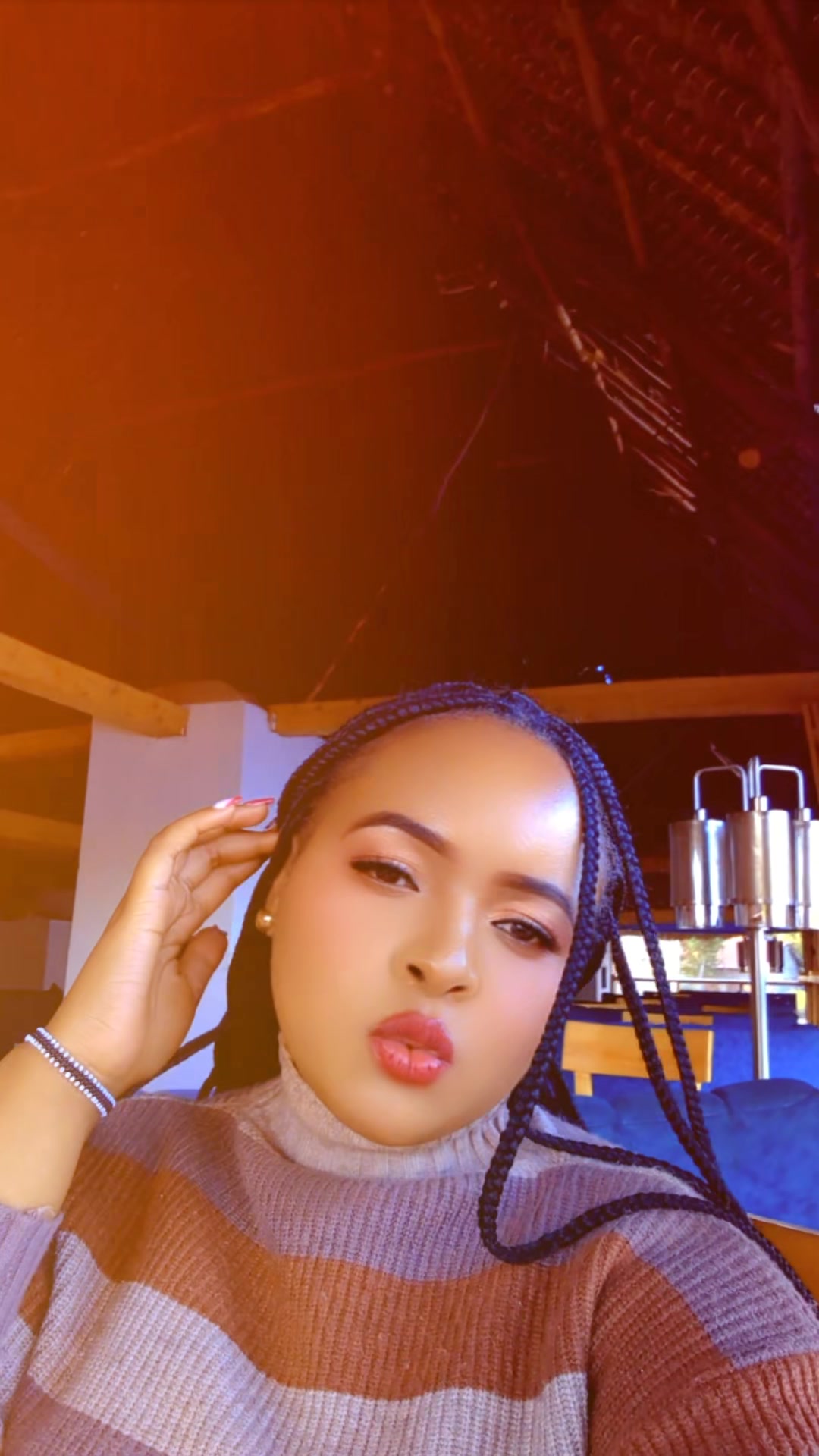 @Sonia|VA