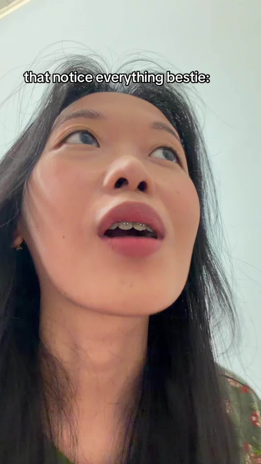 @detothewi