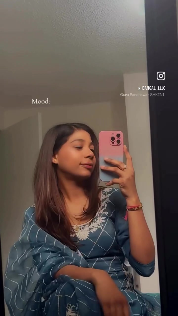 @Simmi