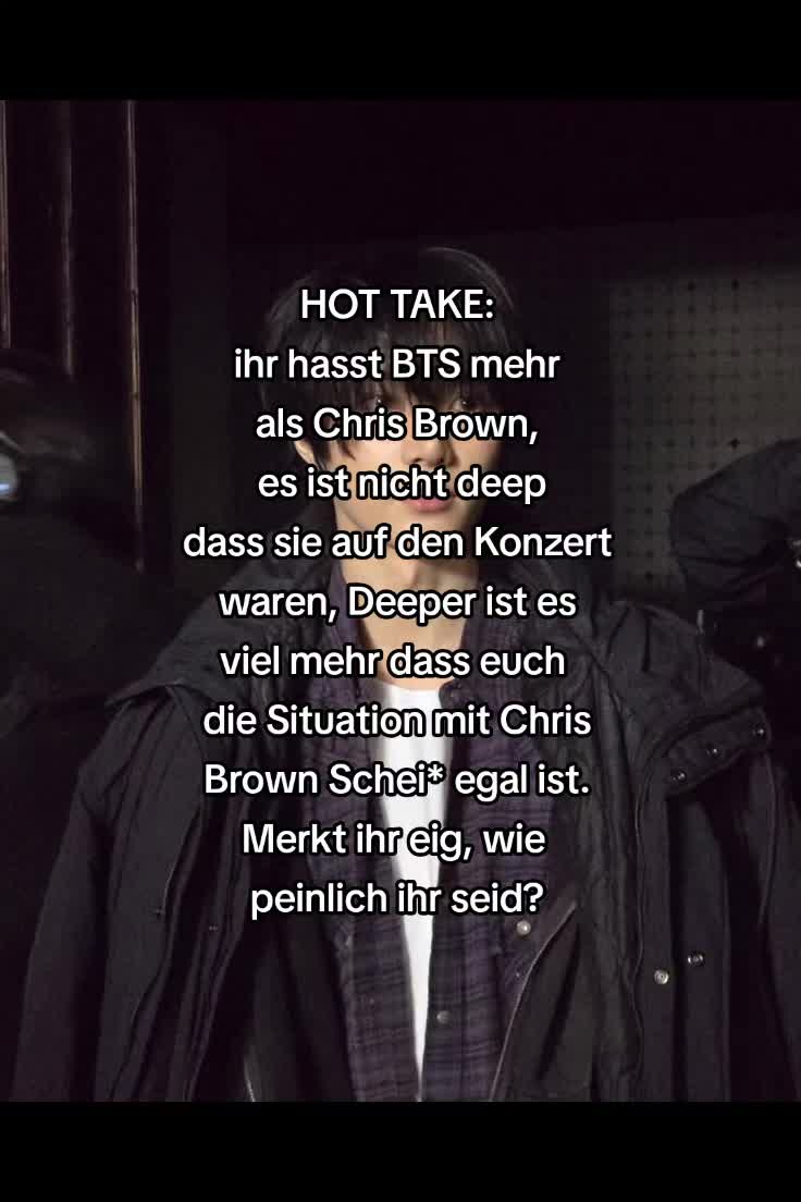 @BTS STAN🇩🇪