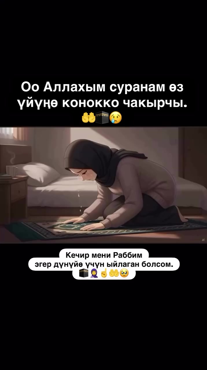 @tatysh