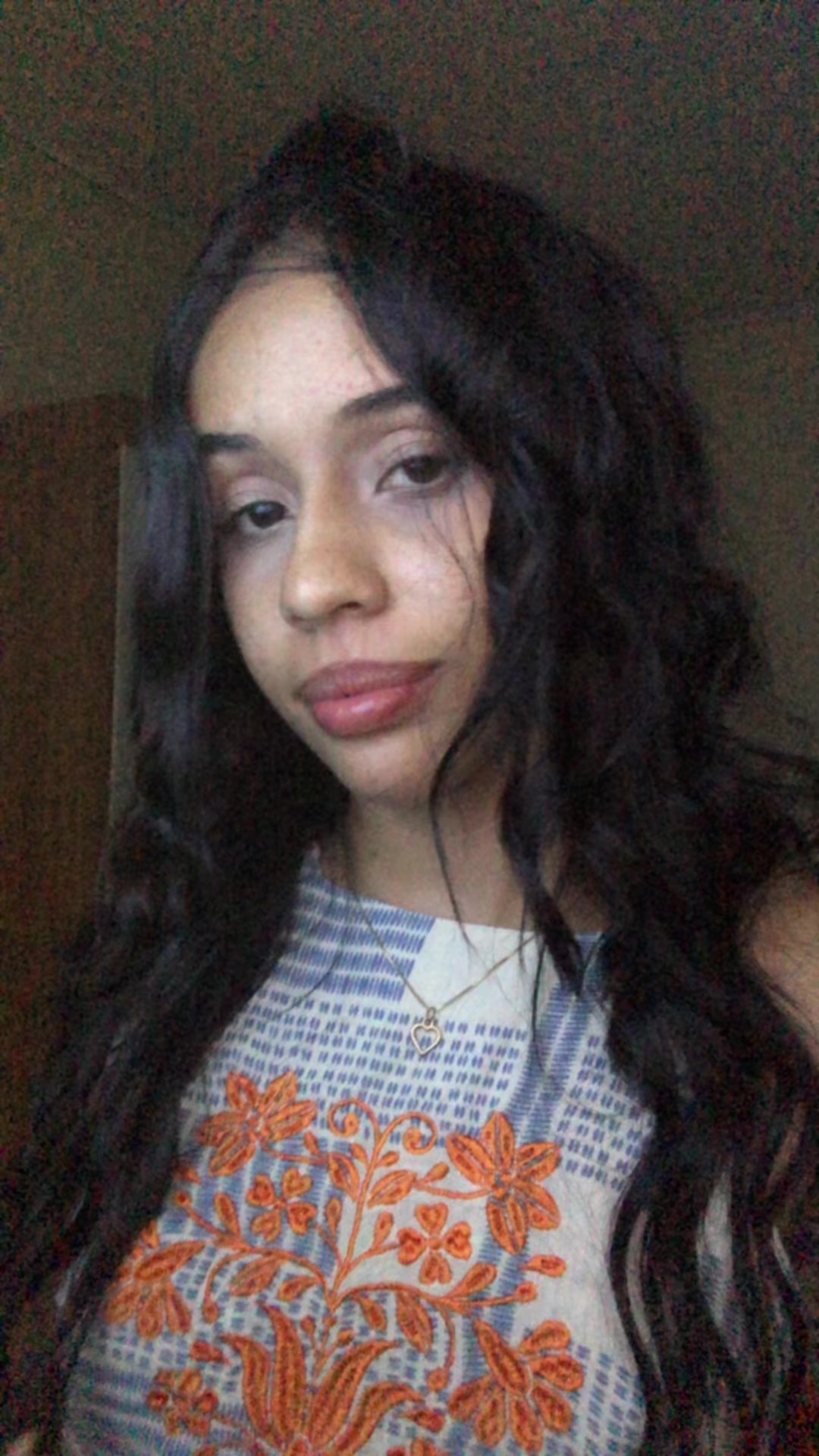 @🪷