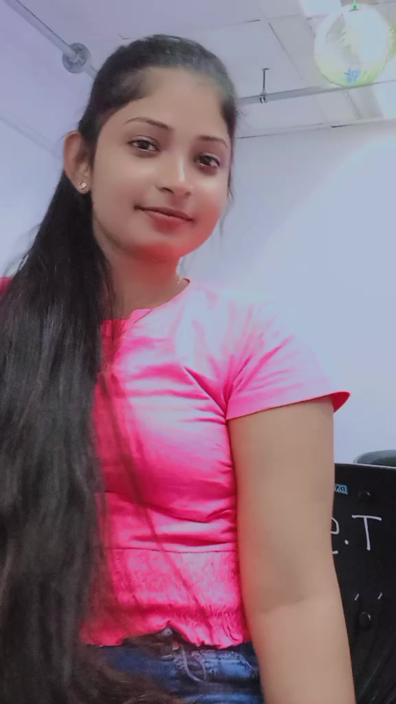 @Avi @ Sulo Menika 😍💎🌹🌸🌼