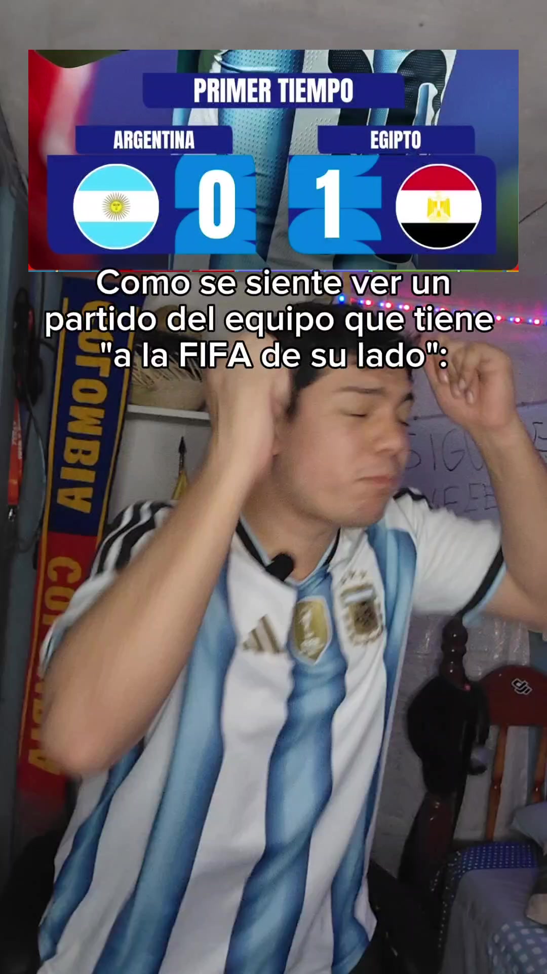 @Yerastian