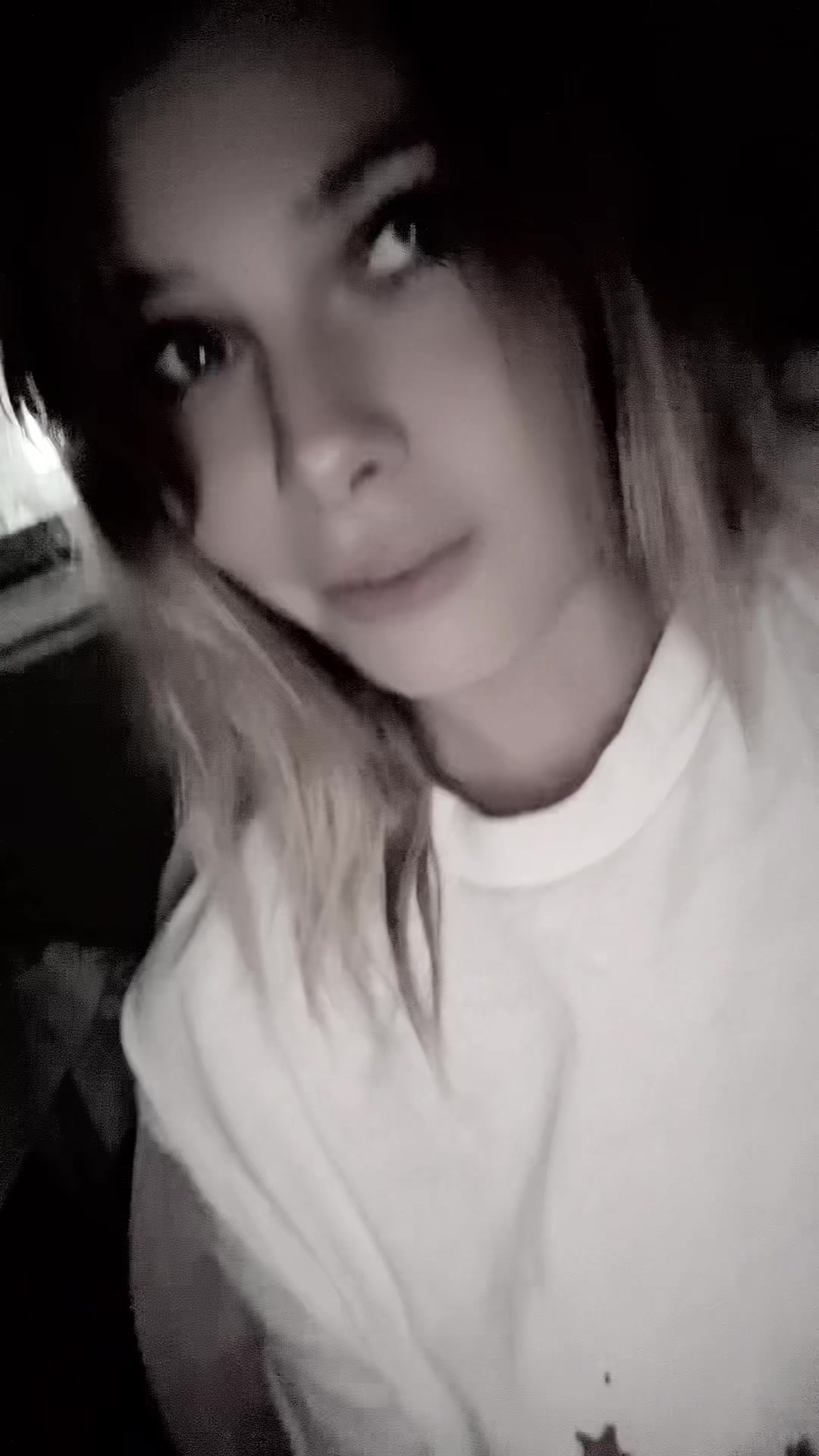 @🦋