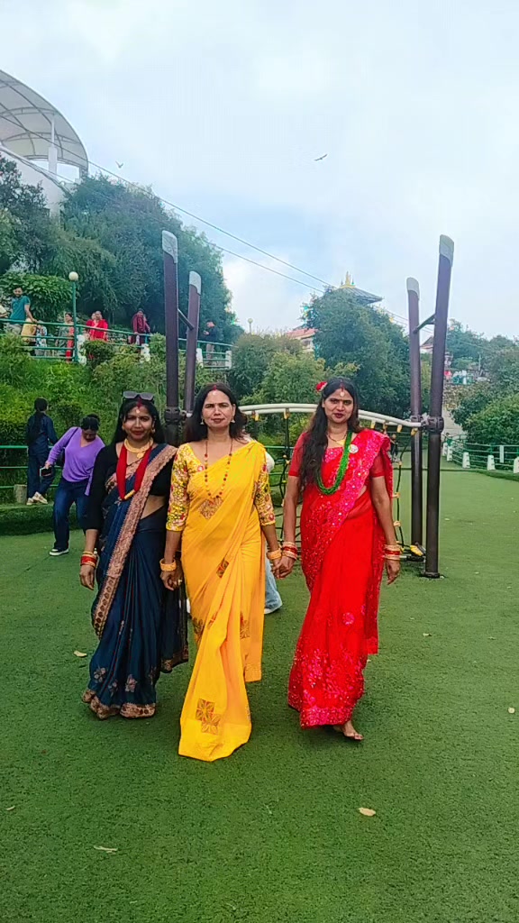 @Anita Thakur