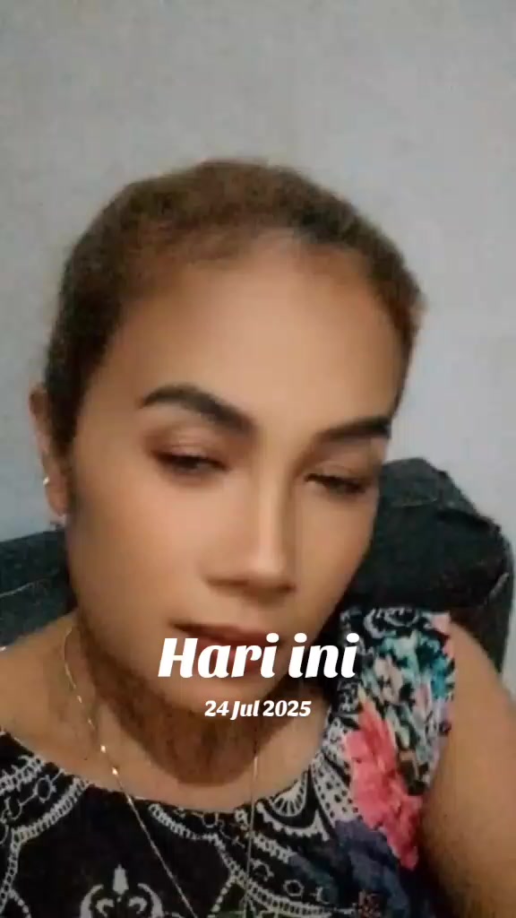 @kinanti73