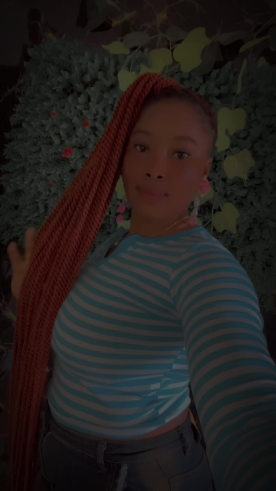 @Temitope