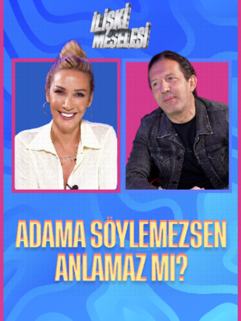 @foonmedya