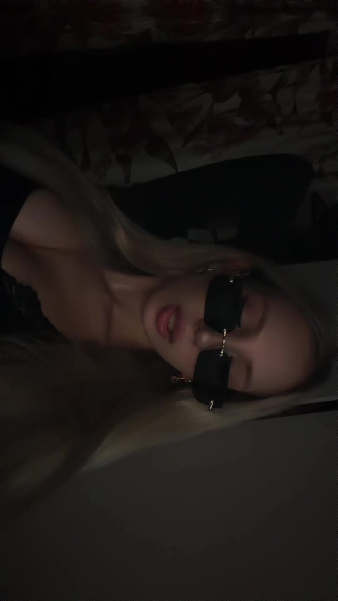 @Mikhailova