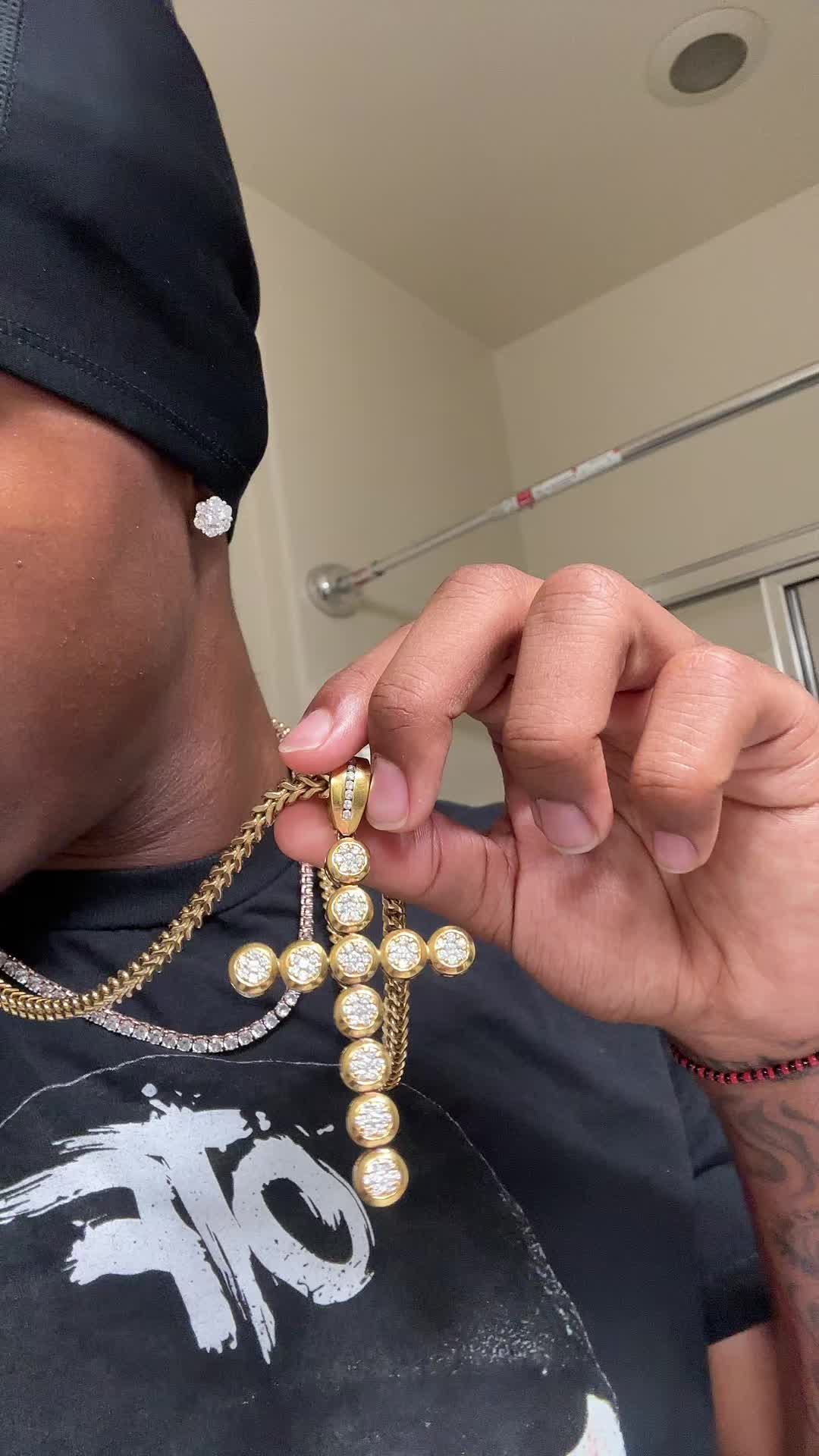 @Mr.takethatrisk