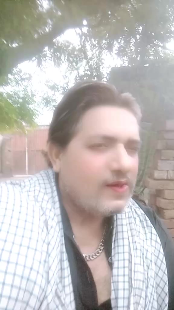 @I love Pakistan love tik tok
