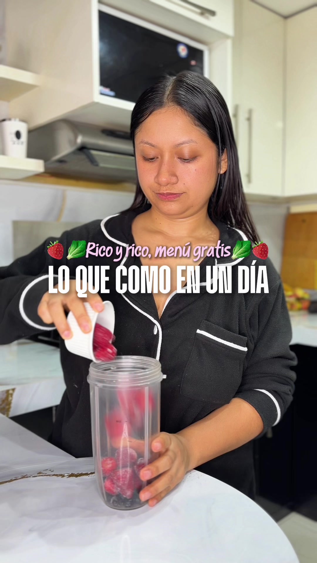 @veritovalderrama
