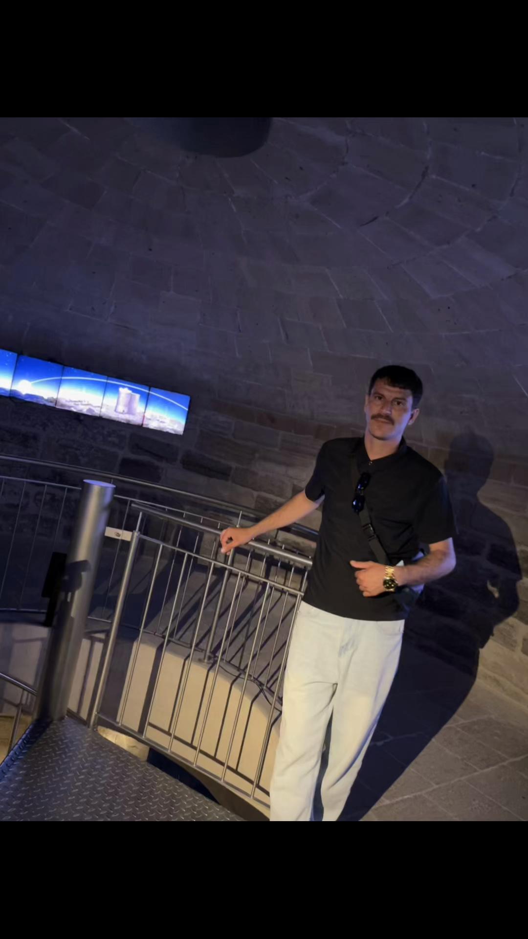 @T.Agayev.