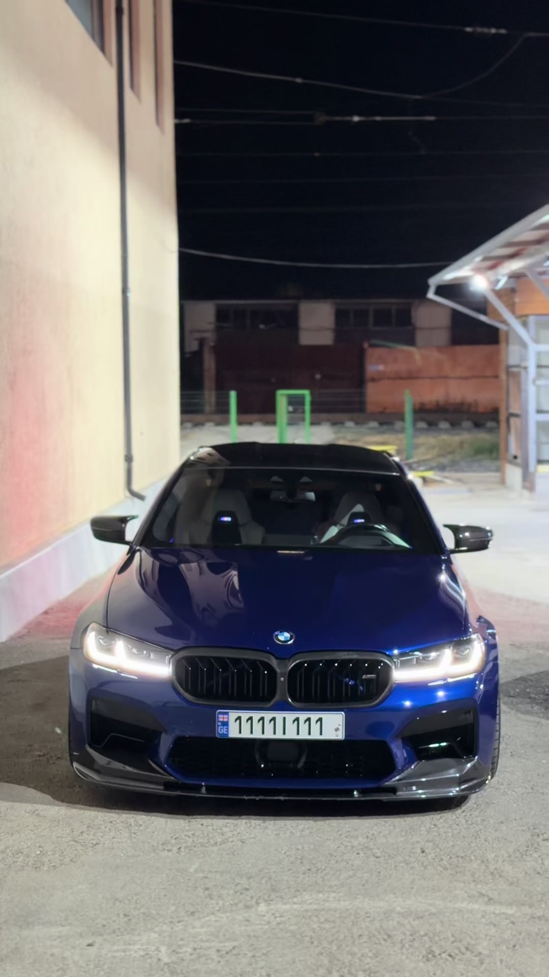 @KM_F90