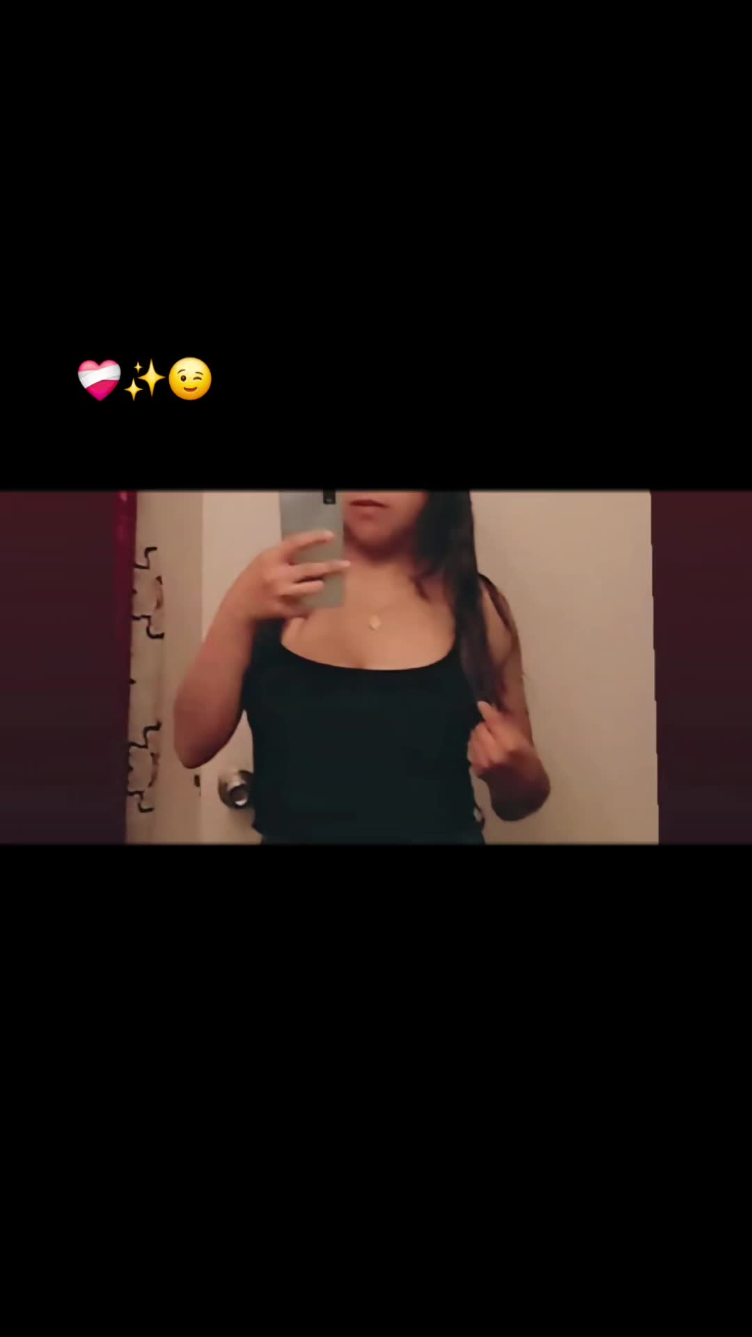 @Rosita.🧸🤎