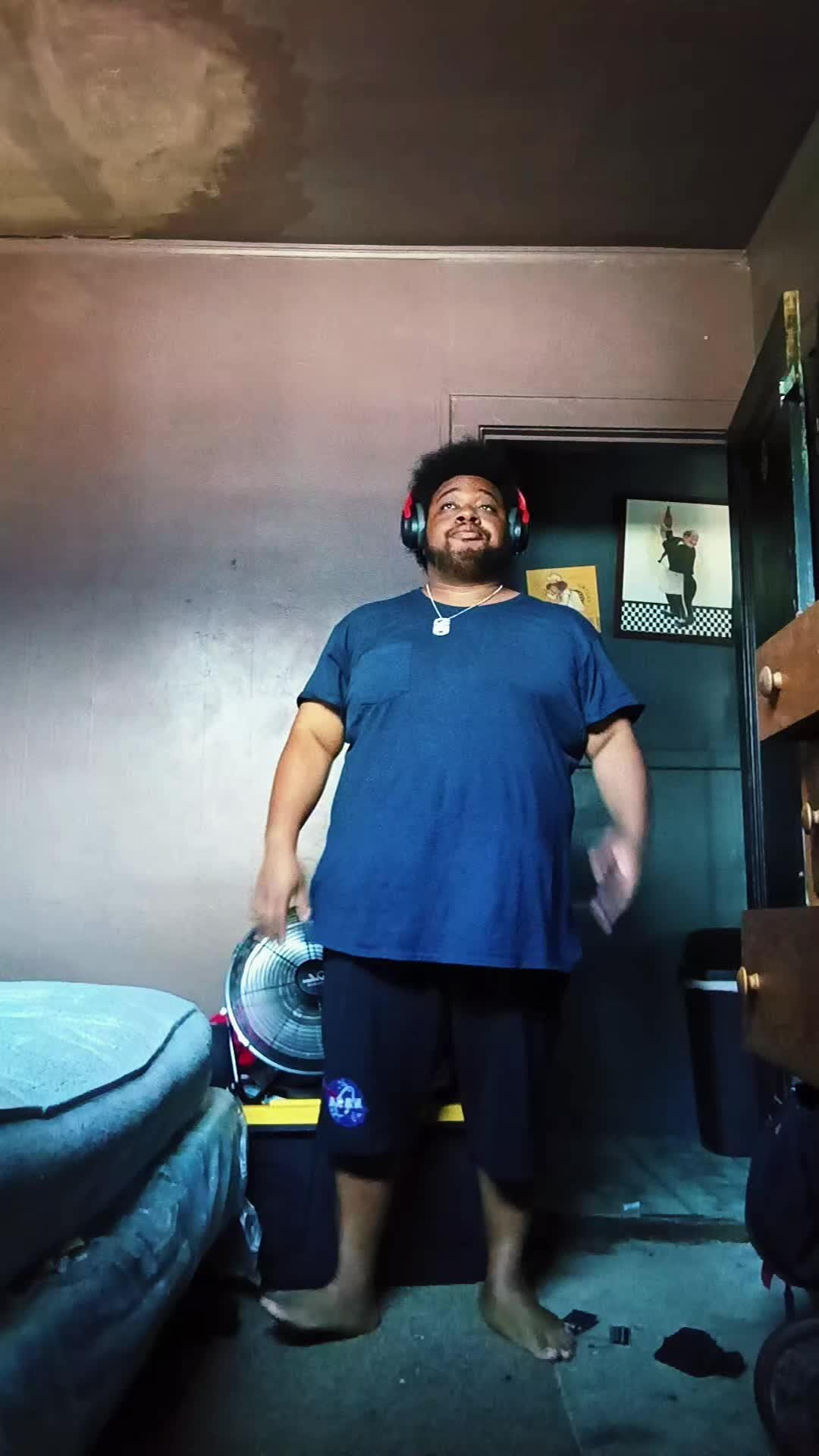 @kingdelontae