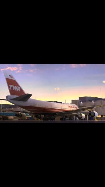 @DC-10 AIR TANKER EDITZ