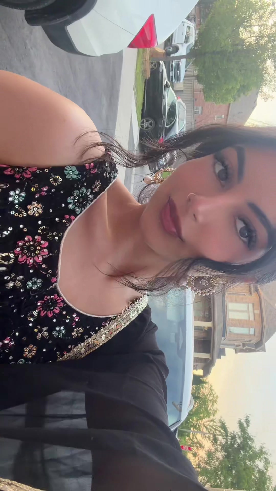 @𝒫