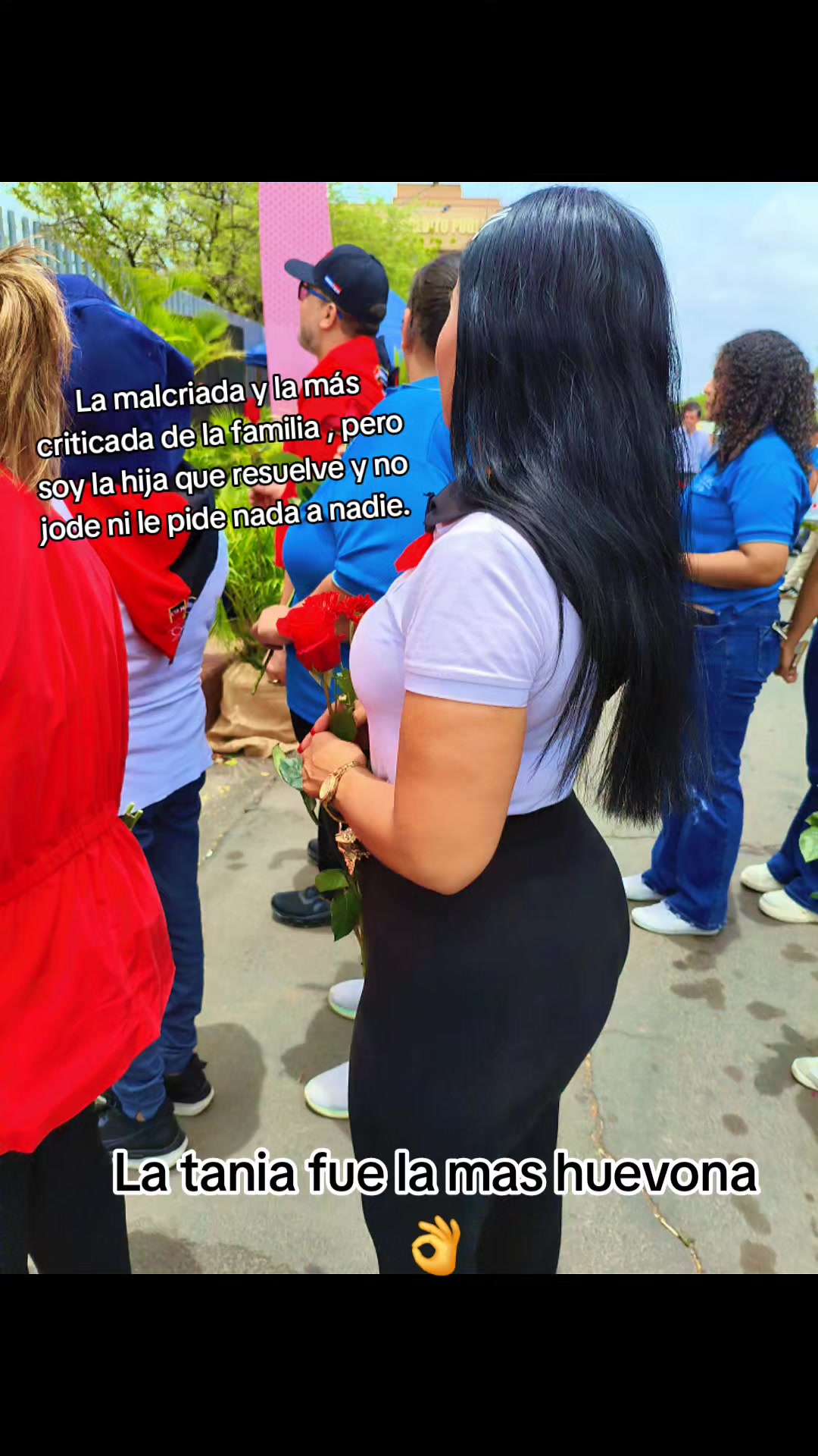 @🍒🦋chinita🦋🍒
