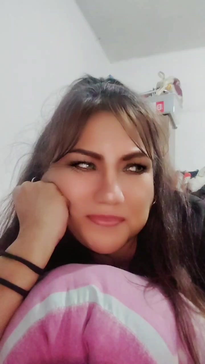 @Carmen Torres