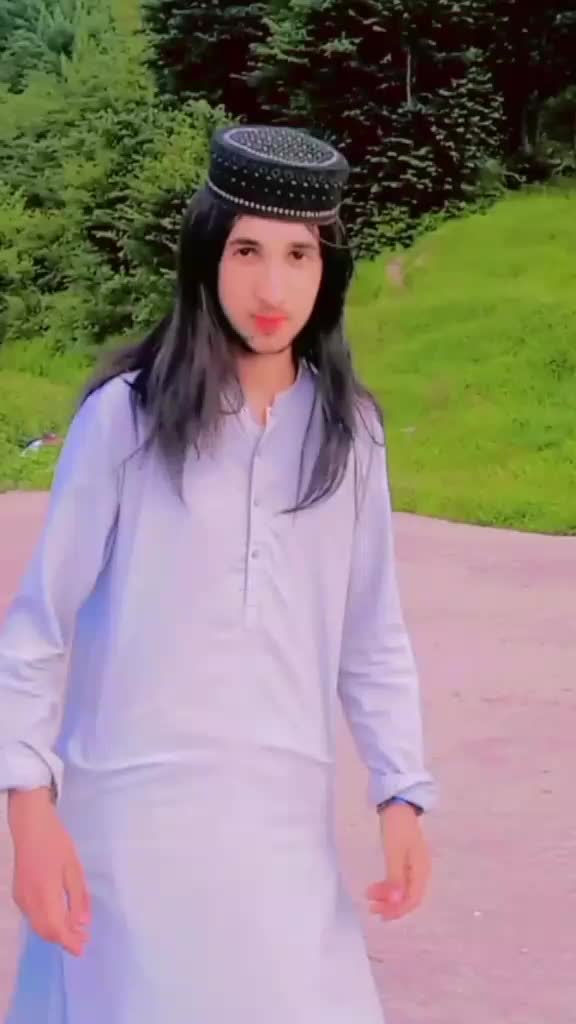 @Arif khan